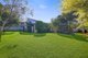 Photo - 1 Raglan Street, Tamworth NSW 2340 - Image 13