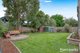 Photo - 1 Rahnston Court, Vermont VIC 3133 - Image 16