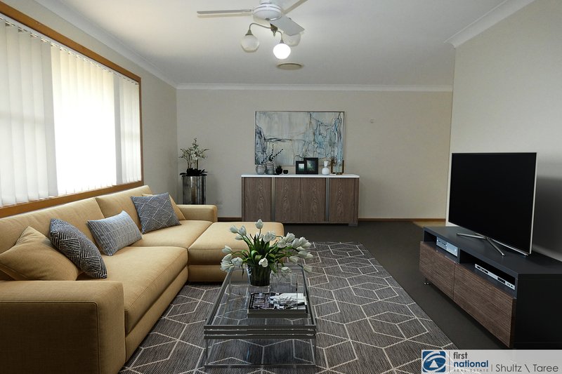 Photo - 1 Railton Avenue, Taree NSW 2430 - Image 3