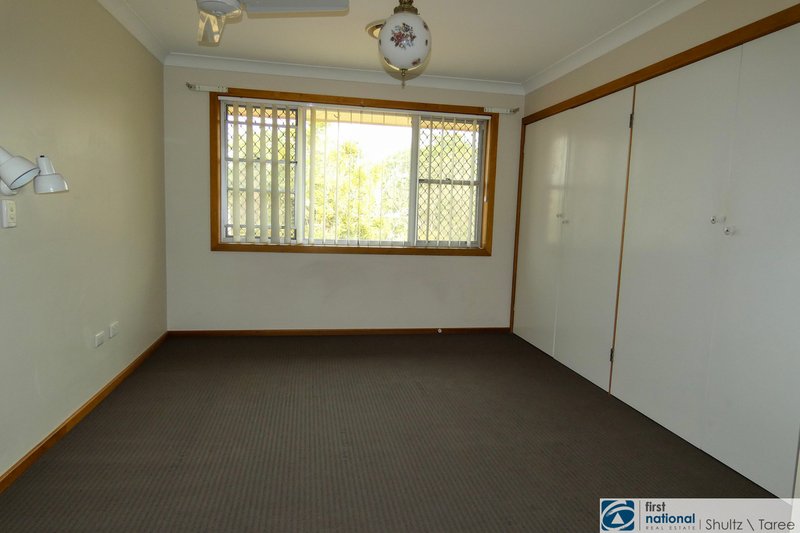 Photo - 1 Railton Avenue, Taree NSW 2430 - Image 7