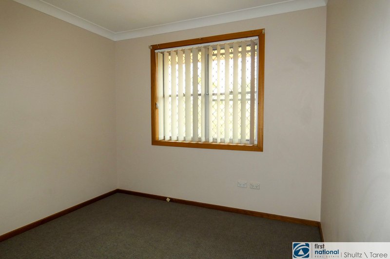 Photo - 1 Railton Avenue, Taree NSW 2430 - Image 9