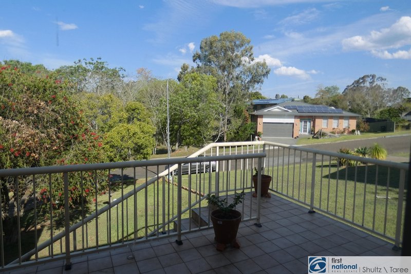 Photo - 1 Railton Avenue, Taree NSW 2430 - Image 15