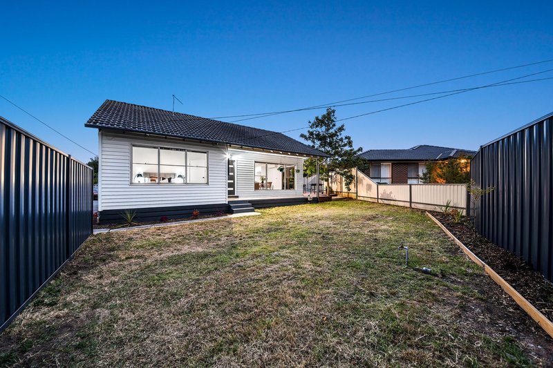 Photo - 1 Rain Court, Doveton VIC 3177 - Image 3