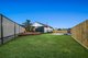 Photo - 1 Rain Court, Doveton VIC 3177 - Image 16