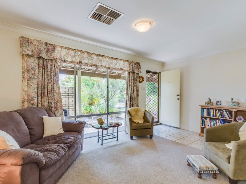 1 Rainbow Court, Gosnells WA 6110