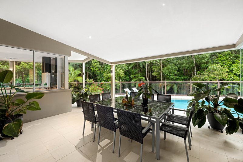 Photo - 1 Rainforest Sanctuary Drive, Buderim QLD 4556 - Image 2