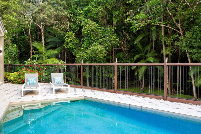 Photo - 1 Rainforest Sanctuary Drive, Buderim QLD 4556 - Image 4