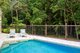 Photo - 1 Rainforest Sanctuary Drive, Buderim QLD 4556 - Image 4