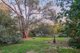 Photo - 1 Rainsford Way, Parkerville WA 6081 - Image 8