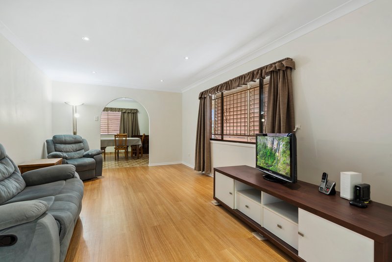 Photo - 1 Raintree Street, Alexandra Hills QLD 4161 - Image 2