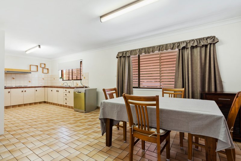 Photo - 1 Raintree Street, Alexandra Hills QLD 4161 - Image 3