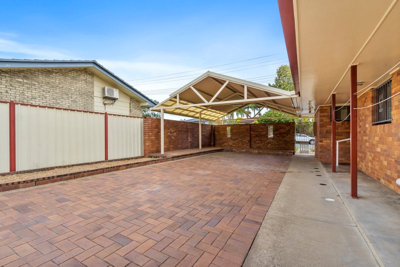 Photo - 1 Raintree Street, Alexandra Hills QLD 4161 - Image 5