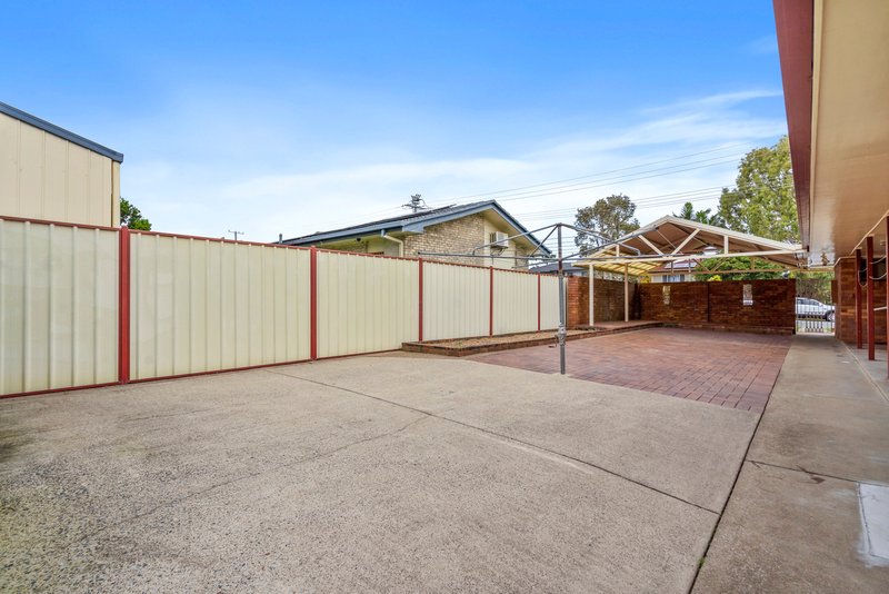 Photo - 1 Raintree Street, Alexandra Hills QLD 4161 - Image 6