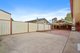 Photo - 1 Raintree Street, Alexandra Hills QLD 4161 - Image 6