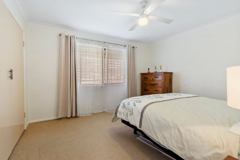 Photo - 1 Raintree Street, Alexandra Hills QLD 4161 - Image 7