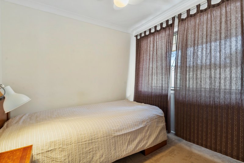 Photo - 1 Raintree Street, Alexandra Hills QLD 4161 - Image 10