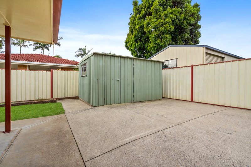 Photo - 1 Raintree Street, Alexandra Hills QLD 4161 - Image 11