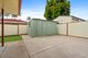 Photo - 1 Raintree Street, Alexandra Hills QLD 4161 - Image 11