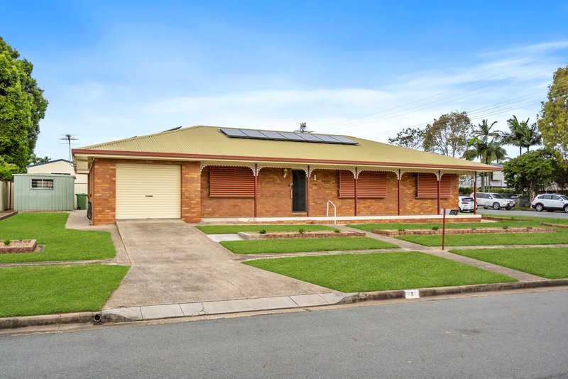 Photo - 1 Raintree Street, Alexandra Hills QLD 4161 - Image 12