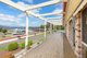 Photo - 1 Ralfe Crescent, Kilaben Bay NSW 2283 - Image 1