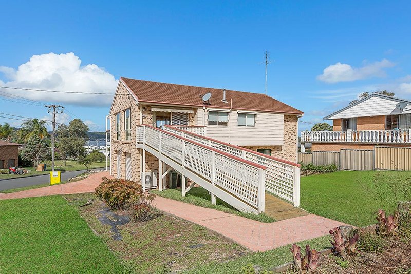 Photo - 1 Ralfe Crescent, Kilaben Bay NSW 2283 - Image 4