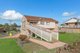 Photo - 1 Ralfe Crescent, Kilaben Bay NSW 2283 - Image 4