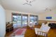 Photo - 1 Ralfe Crescent, Kilaben Bay NSW 2283 - Image 5