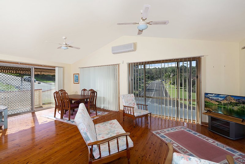 Photo - 1 Ralfe Crescent, Kilaben Bay NSW 2283 - Image 6