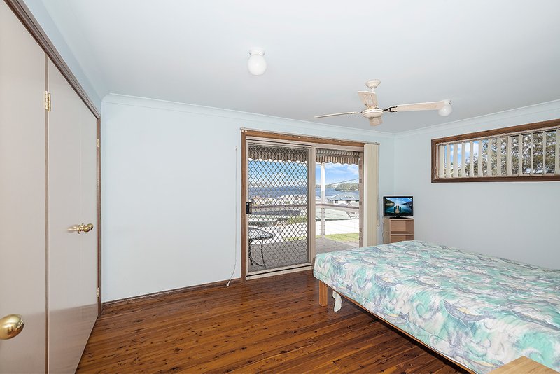 Photo - 1 Ralfe Crescent, Kilaben Bay NSW 2283 - Image 8