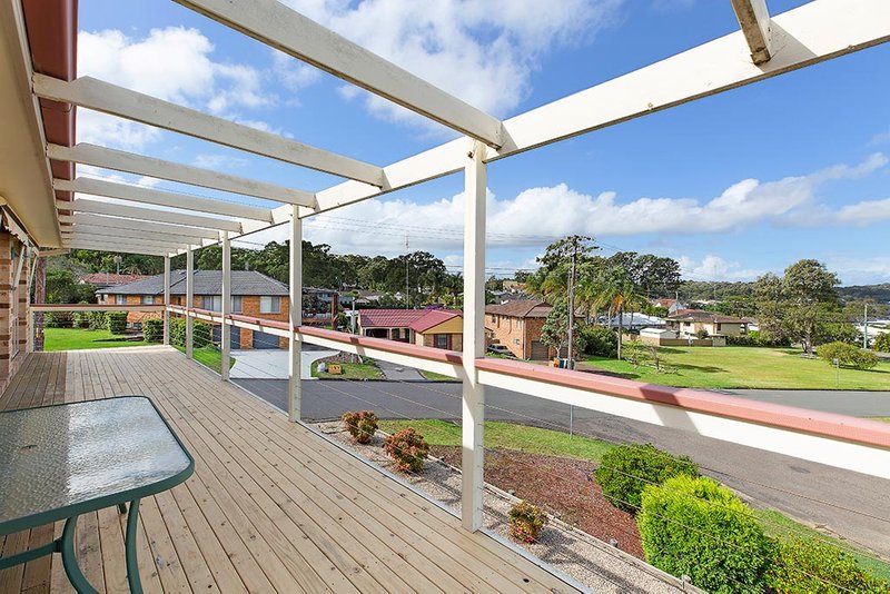 Photo - 1 Ralfe Crescent, Kilaben Bay NSW 2283 - Image 11