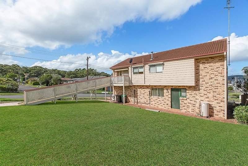 Photo - 1 Ralfe Crescent, Kilaben Bay NSW 2283 - Image 15