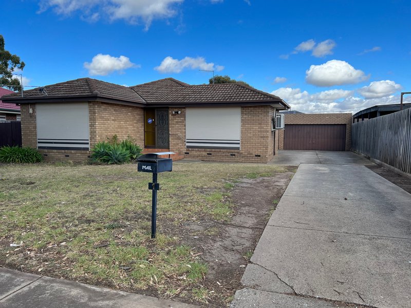 1 Ralph Avenue, St Albans VIC 3021