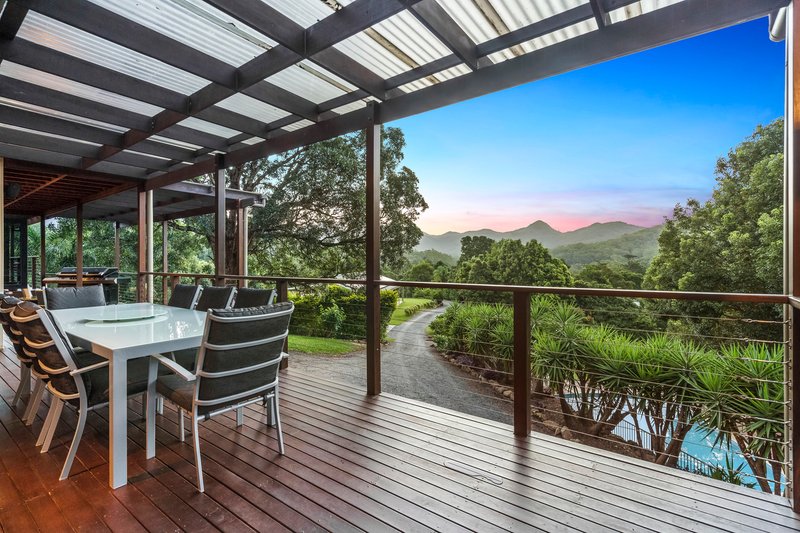 Photo - 1 Ranch Court, Tallebudgera Valley QLD 4228 - Image 4