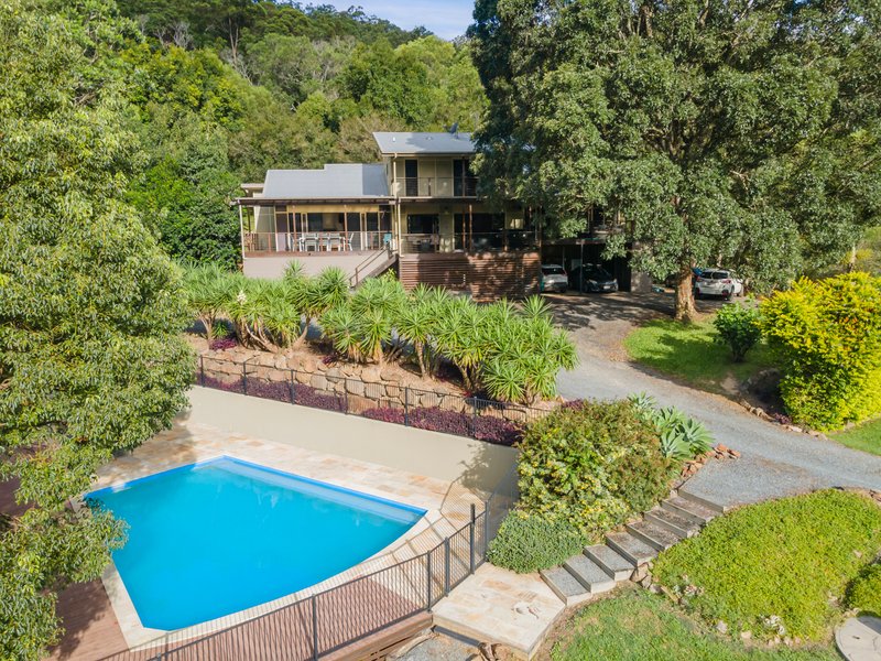 Photo - 1 Ranch Court, Tallebudgera Valley QLD 4228 - Image 7