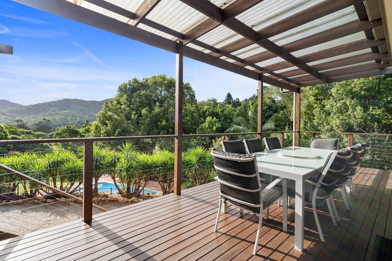 Photo - 1 Ranch Court, Tallebudgera Valley QLD 4228 - Image 9