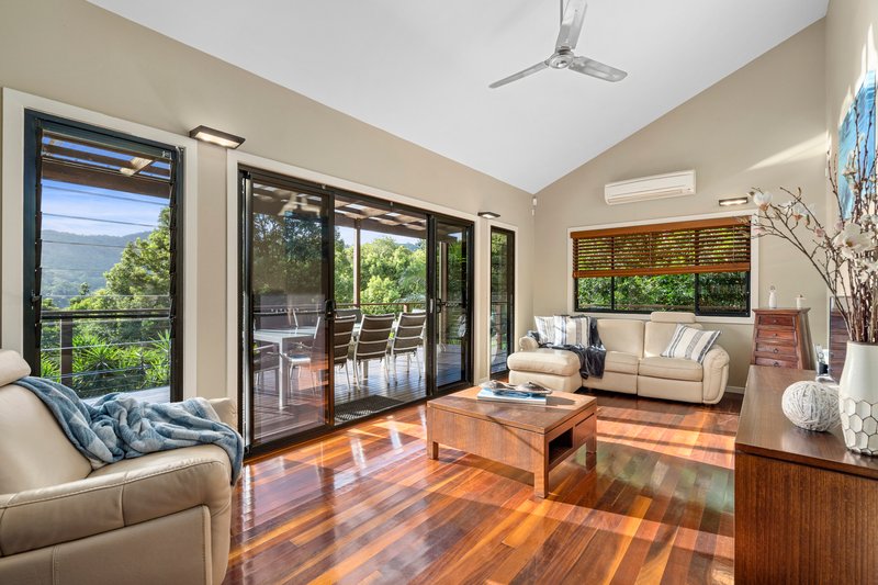 Photo - 1 Ranch Court, Tallebudgera Valley QLD 4228 - Image 15