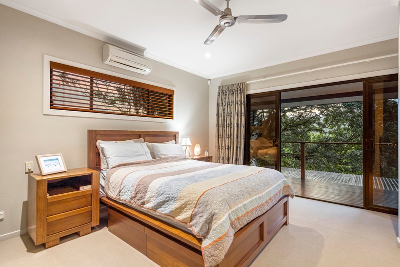 Photo - 1 Ranch Court, Tallebudgera Valley QLD 4228 - Image 18