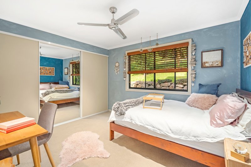 Photo - 1 Ranch Court, Tallebudgera Valley QLD 4228 - Image 19