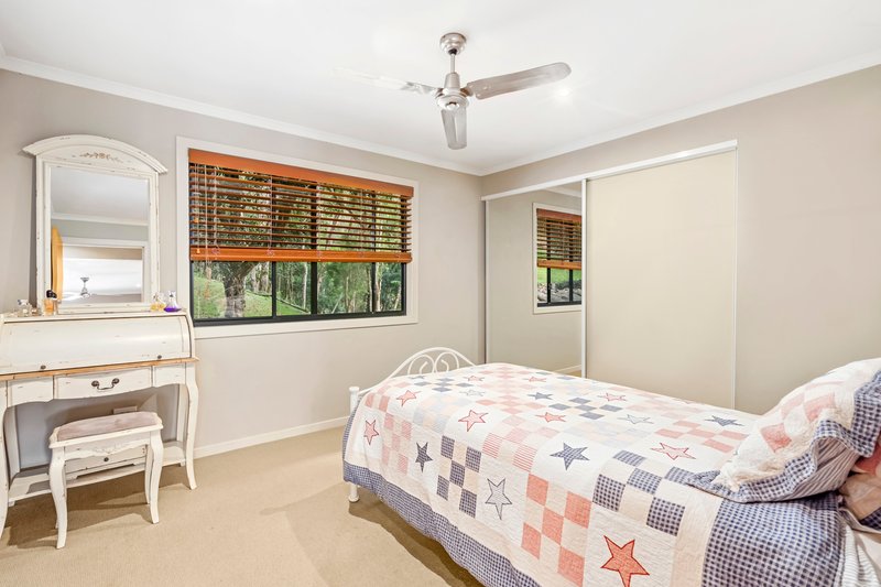 Photo - 1 Ranch Court, Tallebudgera Valley QLD 4228 - Image 20