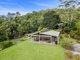 Photo - 1 Ranch Court, Tallebudgera Valley QLD 4228 - Image 24