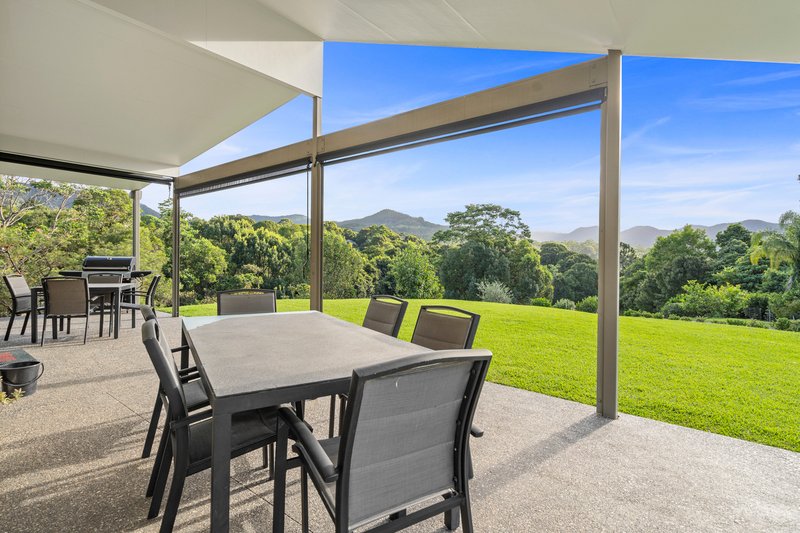 Photo - 1 Ranch Court, Tallebudgera Valley QLD 4228 - Image 25