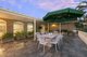 Photo - 1 Ranger Street, Hallett Cove SA 5158 - Image 2