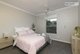 Photo - 1 Ranger Street, Hallett Cove SA 5158 - Image 13