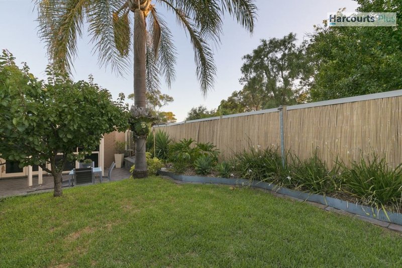 Photo - 1 Ranger Street, Hallett Cove SA 5158 - Image 15