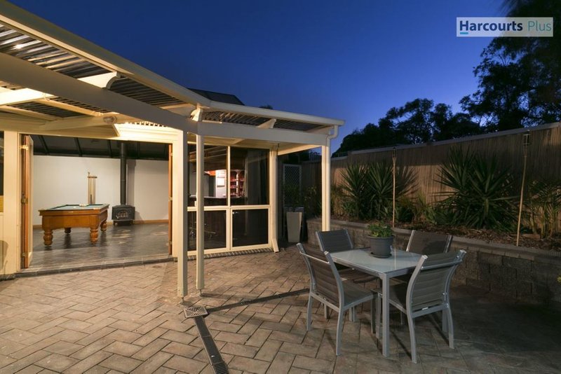 Photo - 1 Ranger Street, Hallett Cove SA 5158 - Image 19