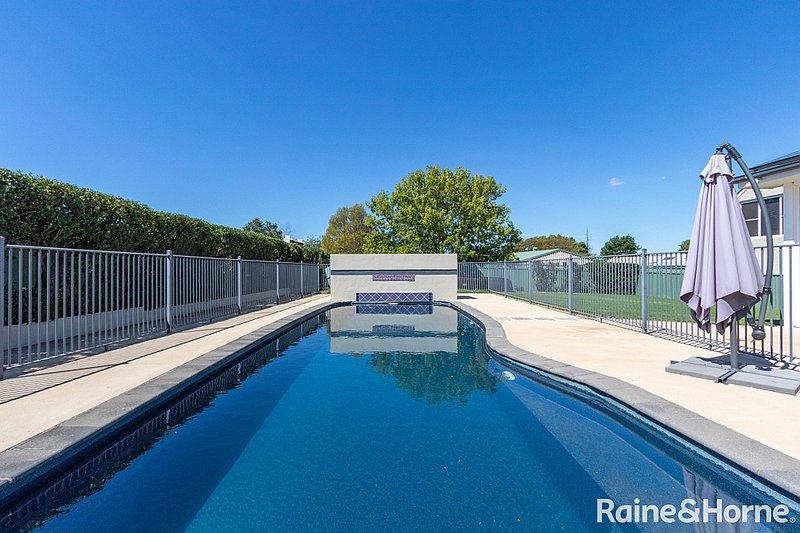 Photo - 1 Rankens Bridge Road, Eglinton NSW 2795 - Image 4