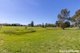 Photo - 1 Rankens Bridge Road, Eglinton NSW 2795 - Image 8