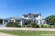 Photo - 1 Rankens Bridge Road, Eglinton NSW 2795 - Image 11