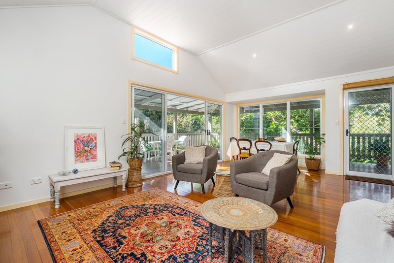 Photo - 1 Rankin Drive, Bangalow NSW 2479 - Image 4