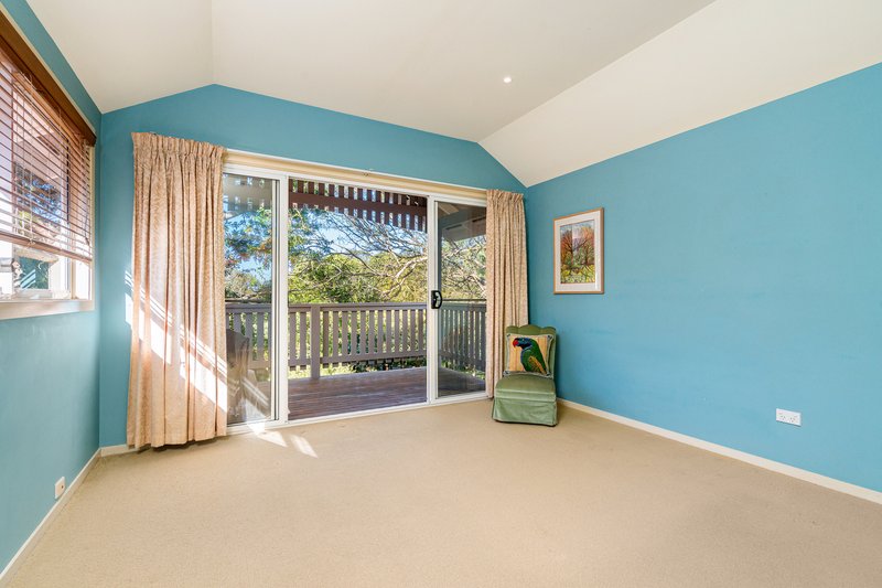 Photo - 1 Rankin Drive, Bangalow NSW 2479 - Image 12